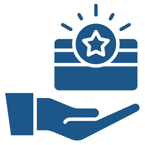 Professional_Programs